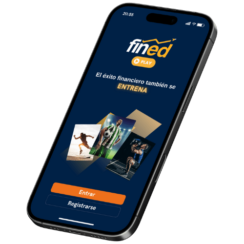 Mockup Movil Fined