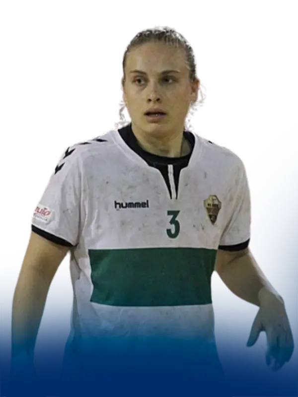 Kathia Zhukova