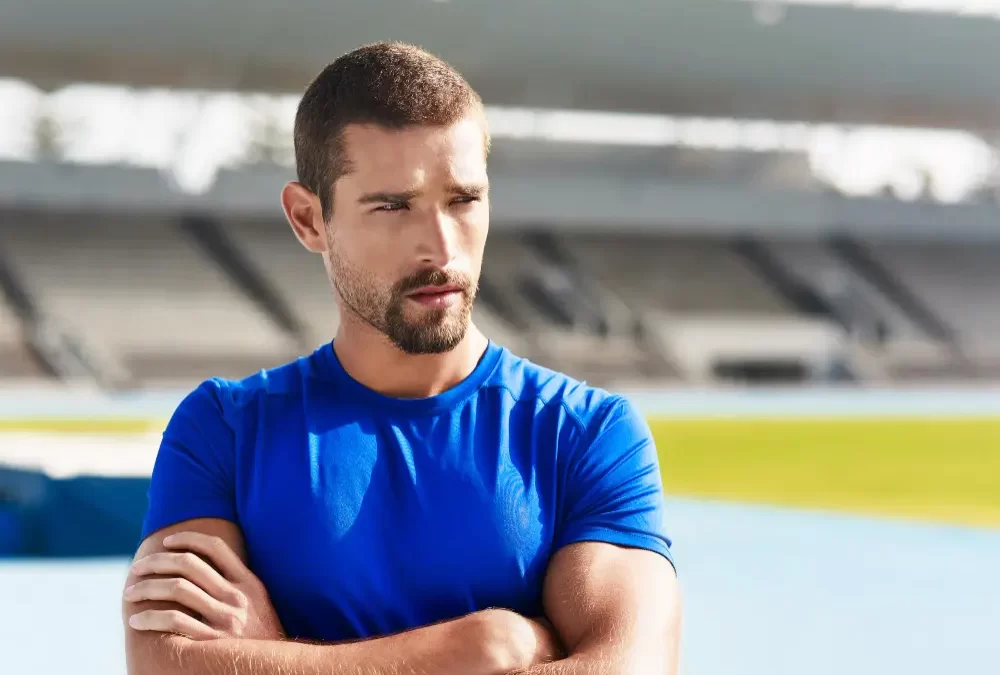 Fined Play: aprende finanzas como entrenas, con ritmo, motivación y ejemplos reales