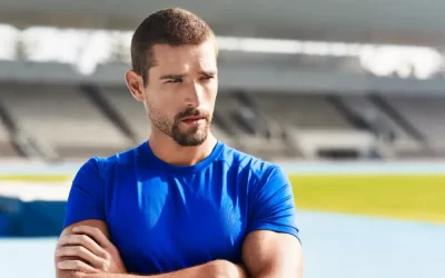 Fined Play: aprende finanzas como entrenas, con ritmo, motivación y ejemplos reales